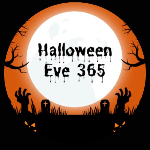 Halloween Eve 365